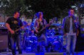 /album/f%c3%aate-de-la-musique-%c3%a0-albi-le-21-06-13/imgp6087-640x480-jpg/